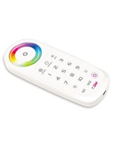 T1 T3 T3M Ltech Led Touch Controller Remote Control 2.4G