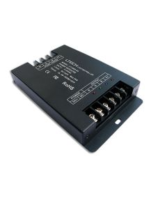 Ltech LT-3060-8A Led Controller Power Repeater Amplifier