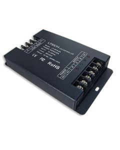 Ltech CV Power Repeater LT-3070-8A LED Controller