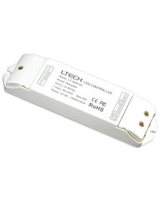 Ltech LT-3040-5A Power Repeater Led Controller