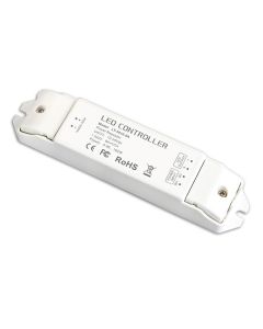 Ltech CV Power Repeater LT-3010-8A LED Controller