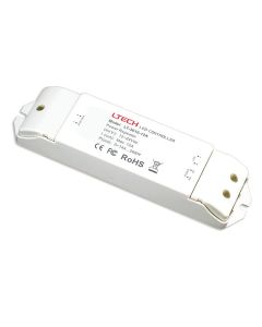 LT-3010-12A Ltech CV Power Repeater Led Controller