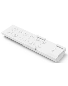 Ltech Dimming Remote Control F5 F6 F8 LED Controller