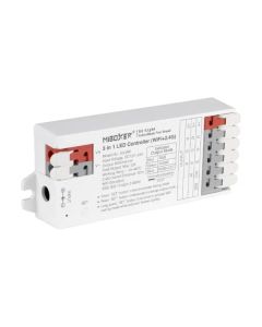 MiBoxer E3-WR MiLight Strip Controller WiFi+2.4G 3 in 1 Led Dimmer Control Driver