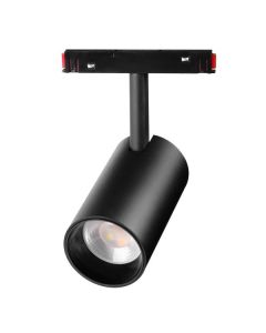 MiBoxer MS5-06B-ZR MS5-12B-ZR MS5-25B-ZR Milight Magnetic Spotlight RGB+CCT Zigbee 3.0 + 2.4G Mi Light