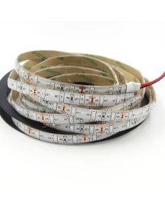 SMD 5630 Led Strip Light 5730 12V 5M Flexible Tape 16.4ft Flex Tape Lighting