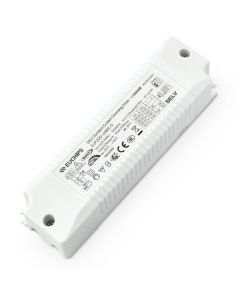 Euchips EUP20D-1HMC-0 20W 350/500/550/700mA 1ch DALI CC Led Driver