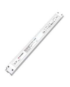 UCS60-1H12V Euchips Led Controller 60W Non-dimmable CV Driver 12V DC