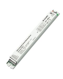 Euchips EULP20D-1WMC-0 20W 350mA 500mA 700mA 1ch DALI CC Led Driver