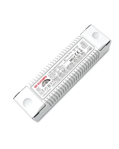 Euchips EUP10A-1HMC-1-350 10W 350-700mA 1ch 0/1-10V CC Led Driver