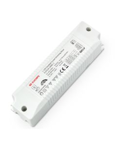 Euchips EUP12A-1HMC-1 12W 180mA 240mA 300mA 1ch 0/1-10V CC Led Driver