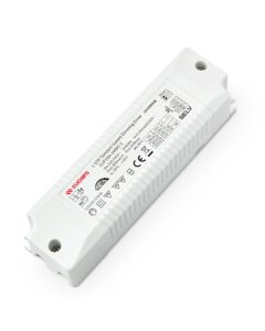 Euchips EUP15A-1HMC-1 15W 280mA 350mA 450mA 1ch 0/1-10V CC Led Driver