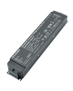 Euchips EUP200AD-1H24V-0 200W 24V DC DALI 1-10V CV Led Driver