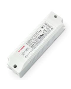 Euchips EUP30A-1HMC-M 30W 550-900mA 1ch 0/1-10V CC Led Driver