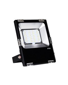 MiBoxer FUTT03Z Milight 30W RGB+CCT Floodlight Led Zigbee 3.0 Mi Light