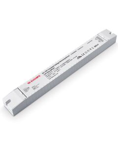 Euchips LCP150A-2W24V 150W 24V 2ch 0/1-10V CV Led Driver