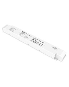 Ltech LM-100-24-U2D2 Decoder US Standards CV Control Dimmer DALI-2 DT6 DT8 DIM CT Led Driver