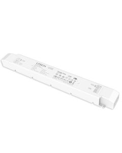 Ltech LM-150-12-G2M2 150W Constant Voltage DMX DIM CT Driver