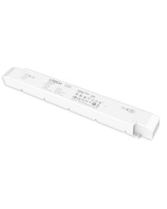 Ltech LM-150-24-G1Z2 Tuya Zigbee 150W 24V CV Dimmable LED Driver