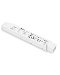 Ltech LM-60-12-U1A2 LM-60-24-U1A2 0/1-10V Led Driver Controller