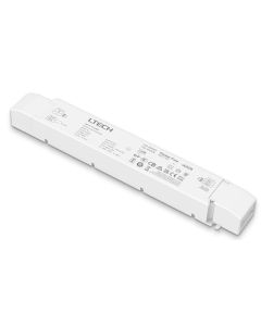 Ltech LM-75-12-G1D2 Constant Voltage 12V DALI LED Dimmable Driver