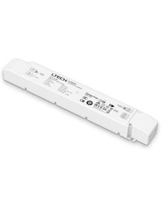 Ltech LM-75-12-G1M2 Constant Voltage DMX512 LED Dimmable Driver