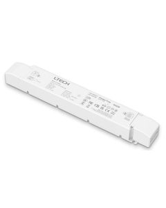 Ltech LM-75-24-G1D2 Constant Voltage 24V DALI LED Dimmable Driver Controller