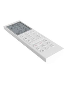 Ltech MR01-LS LR1 MR02-LSA MR02-LD Control  Driver Microwave Motion Sensor Decoder Led Controller Dimmer