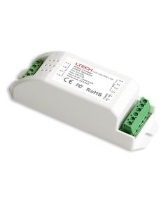 Ltech CV Power Repeater LT-3060S LED Controller