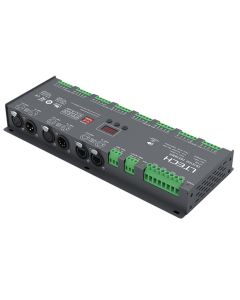 Ltech LT-932 32CH CV DMX Decoder Led Driver