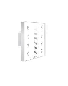 Ltech E1 E1S-TD Power RF Touch Panel Dimming LED Controller