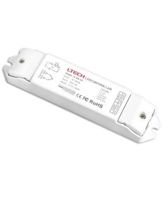 Ltech LT-701-6A Constant Voltage 0-10V 1-10V Dimming Controller