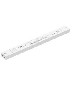 Ltech SN-100-24-G1NF NFC Programmable Soft Start CV LED Driver