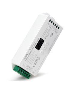 MiBoxer D3-CX 3-Channel Led Controller Dmx512 RDM Mi.Light Dmx Decoder