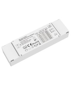 Skydance PB-12A-H(WT) PB-12A-L(WT) WiFi RF Constant Current Led Driver