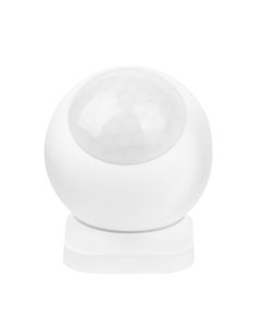 MiBoxer PIR1-ZB 3V Zigbee 3.0 PIR Sensor Mi.Light