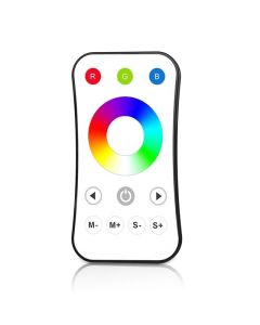 Skydance R15 R16 RGB Control RF Remote Led Controller