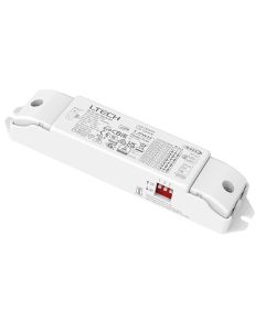 Ltech SE-10-350-700-W1DS SE-12-100-400-W1DS SE-12-350-700-W1DS Led Intelligent Driver