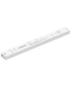 Ltech SN-150-24-G1N Constant Voltage Non-dimmable LED Driver