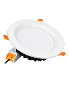 Miboxer FUT060 Milight RGB+CCT Led Downlight 25W 2.4GHz Mi Light