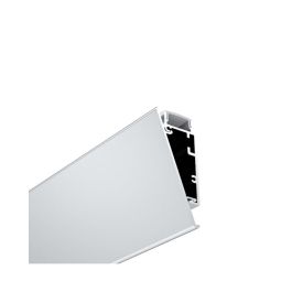 Crown Molding LED Channels For Wall Light